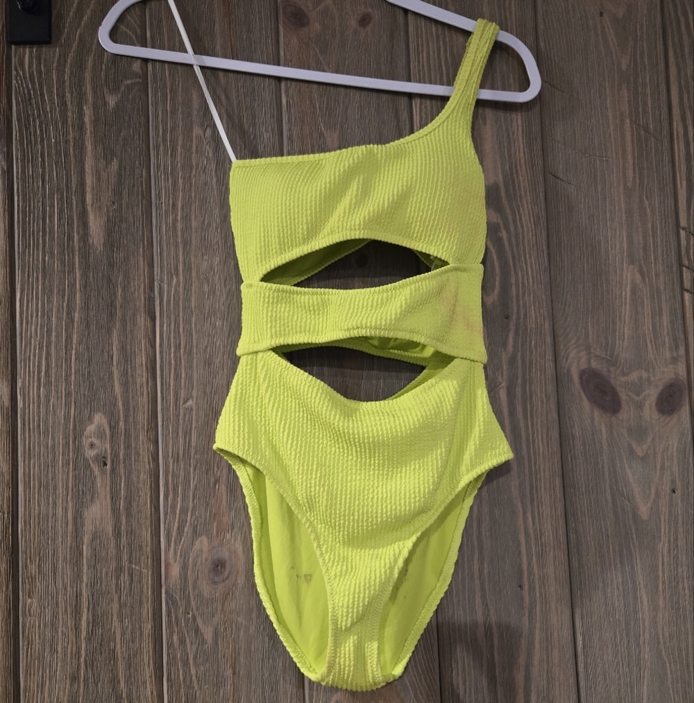 Aerie One Piece